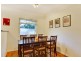 24 Carmel Place, Winston Hills NSW 2153