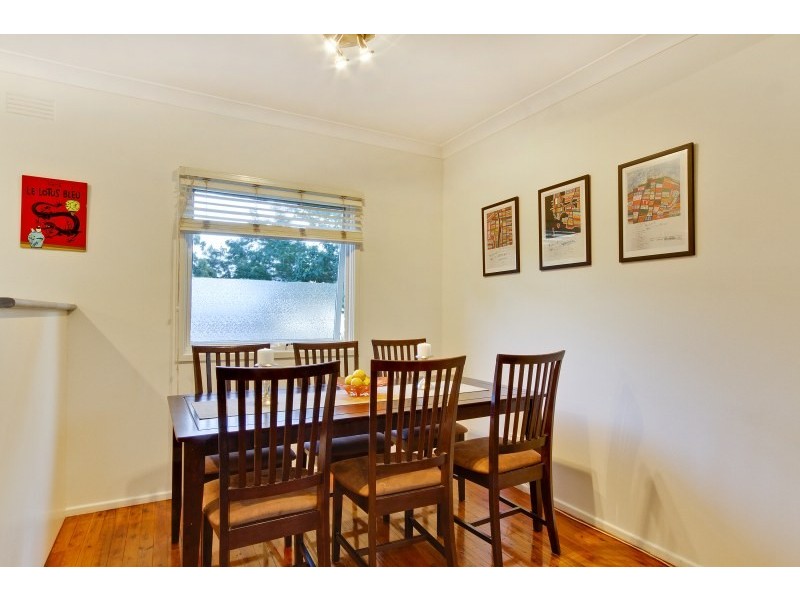 24 Carmel Place, Winston Hills NSW 2153