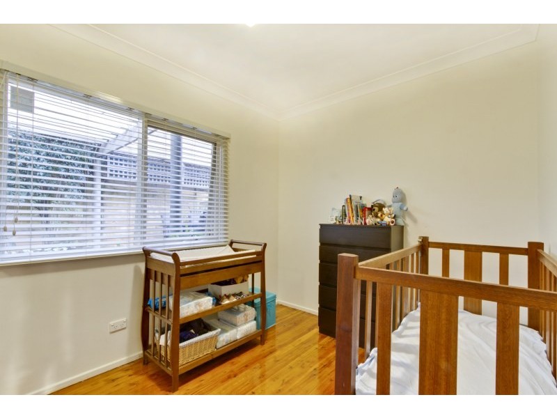 24 Carmel Place, Winston Hills NSW 2153