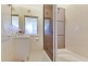 24 Carmel Place, Winston Hills NSW 2153