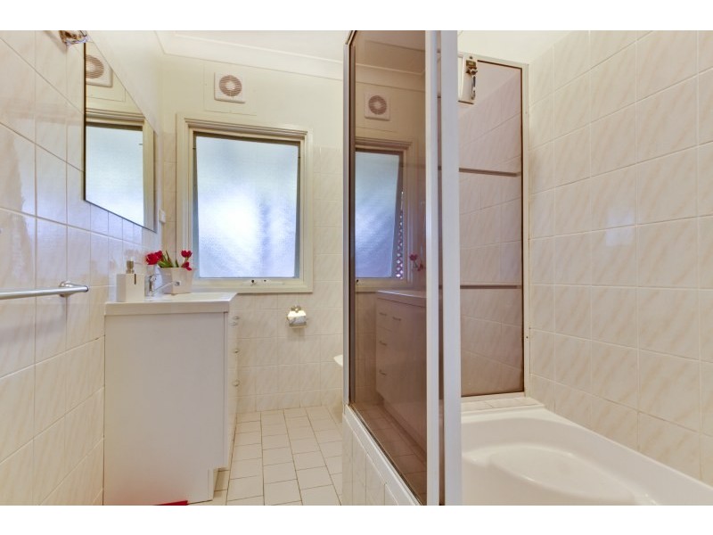 24 Carmel Place, Winston Hills NSW 2153