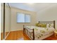 24 Carmel Place, Winston Hills NSW 2153