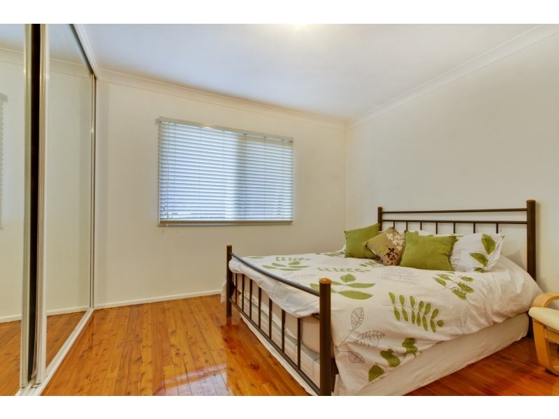 24 Carmel Place, Winston Hills NSW 2153