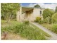 24 Carmel Place, Winston Hills NSW 2153