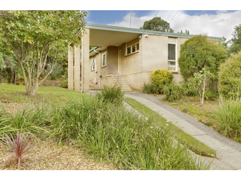 24 Carmel Place, Winston Hills NSW 2153