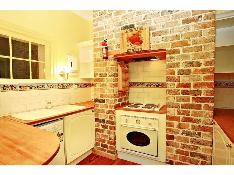 74 Marsden Street, Parramatta NSW 2150