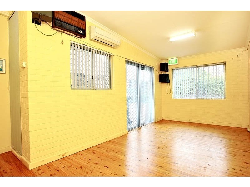 74 Marsden Street, Parramatta NSW 2150