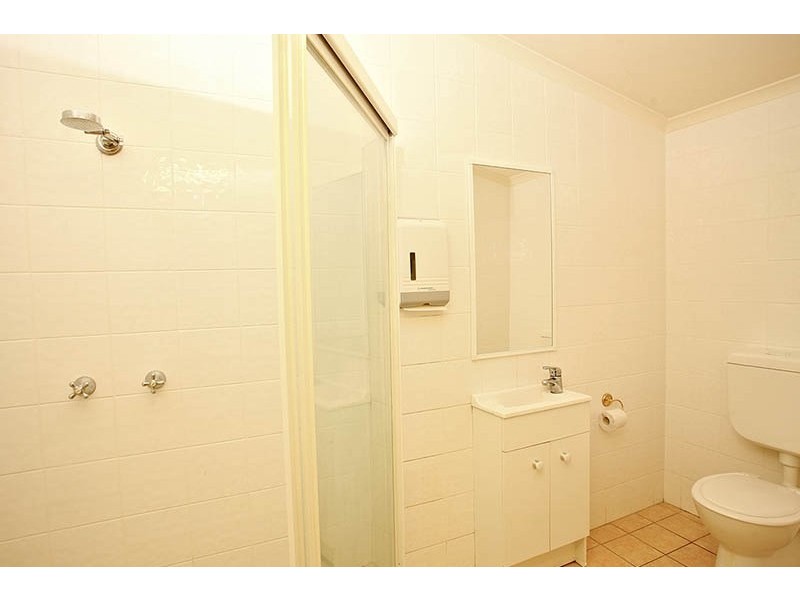 74 Marsden Street, Parramatta NSW 2150