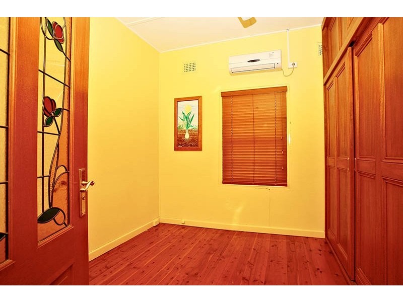 74 Marsden Street, Parramatta NSW 2150