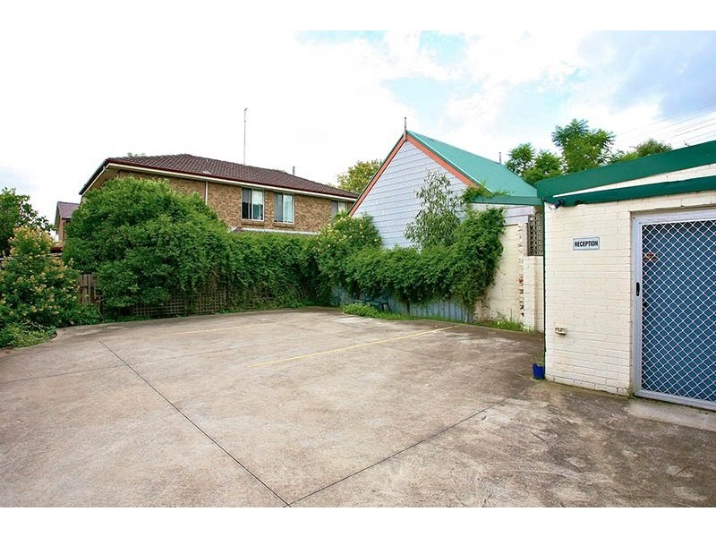 74 Marsden Street, Parramatta NSW 2150