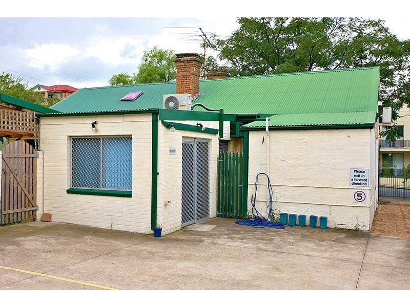 74 Marsden Street, Parramatta NSW 2150