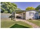 6 Woodlawn Drive, Toongabbie NSW 2146