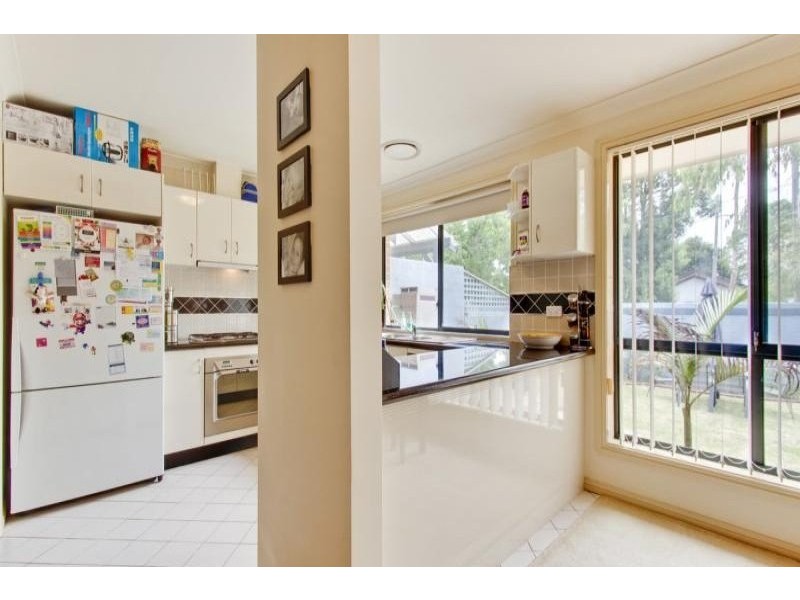 Unit 6/27-31 Dremeday Street, Northmead NSW 2152