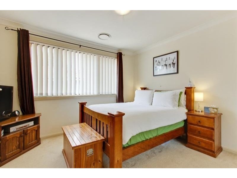 Unit 6/27-31 Dremeday Street, Northmead NSW 2152