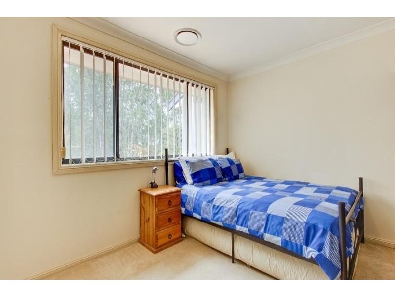 Unit 6/27-31 Dremeday Street, Northmead NSW 2152