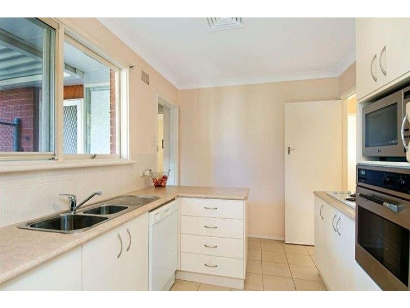 27 Kentwell Street, Baulkham Hills NSW 2153