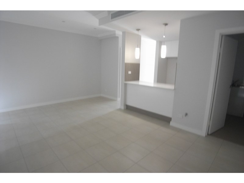 Unit 2/212 Pennant Hills Road, Oatlands NSW 2117