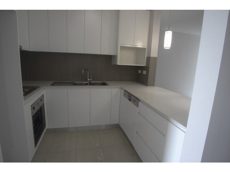 2/212 Pennant Hills Road, Oatlands NSW 2117