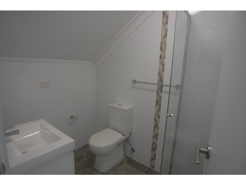 2/212 Pennant Hills Road, Oatlands NSW 2117