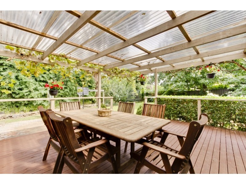 11 Lowanna Avenue, Baulkham Hills NSW 2153