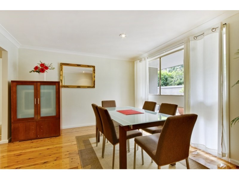 11 Lowanna Avenue, Baulkham Hills NSW 2153