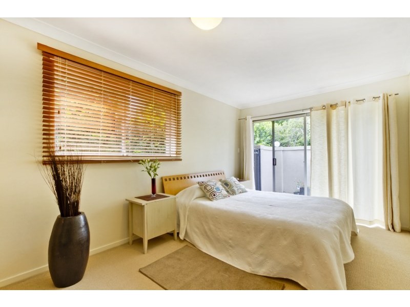 11 Lowanna Avenue, Baulkham Hills NSW 2153