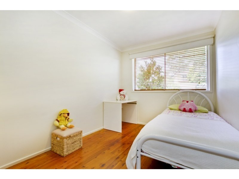 11 Lowanna Avenue, Baulkham Hills NSW 2153