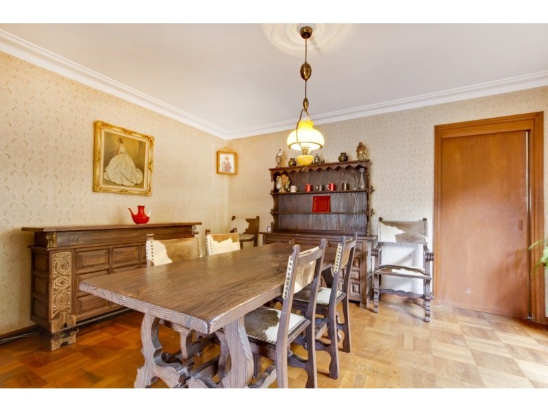 38 Roxborough Park Road, Baulkham Hills NSW 2153