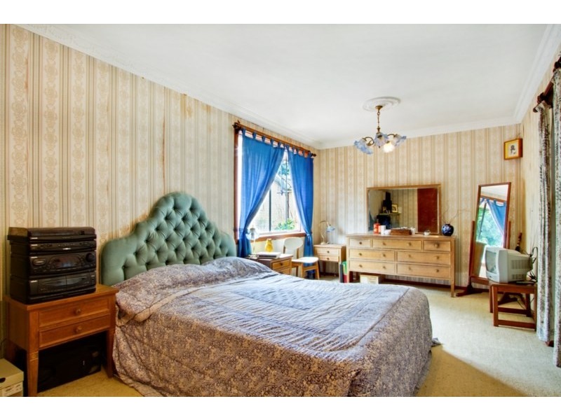 38 Roxborough Park Road, Baulkham Hills NSW 2153