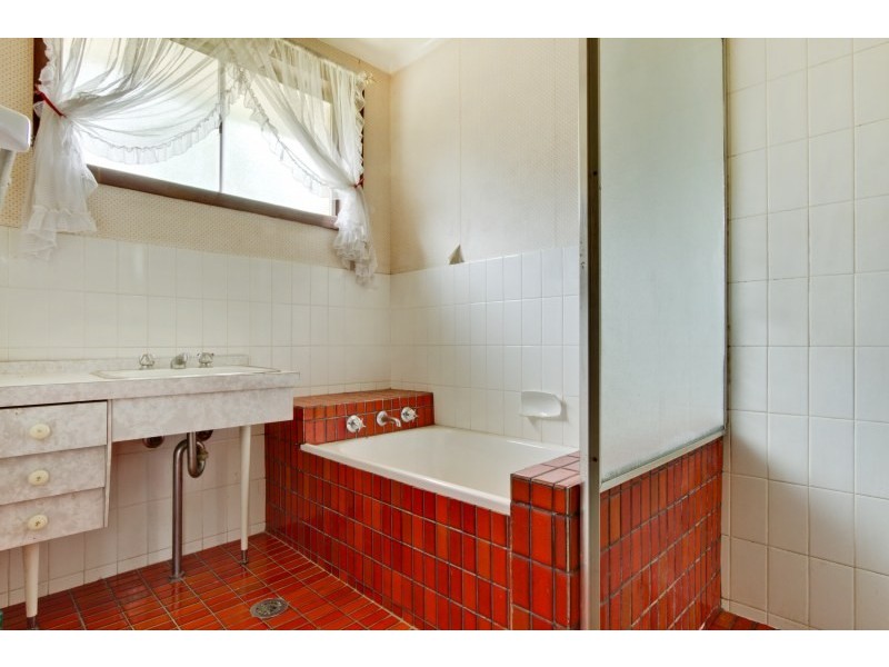 38 Roxborough Park Road, Baulkham Hills NSW 2153