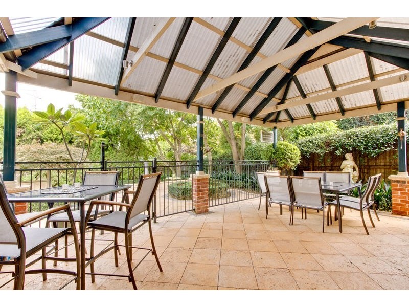 9 Coorumbene Court, Bella Vista NSW 2153