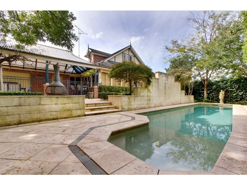 9 Coorumbene Court, Bella Vista NSW 2153