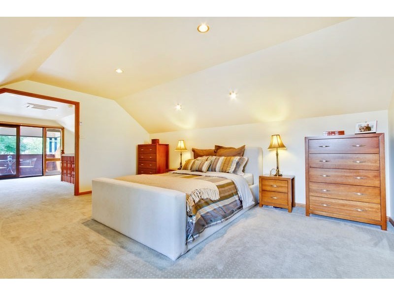 9 Coorumbene Court, Bella Vista NSW 2153