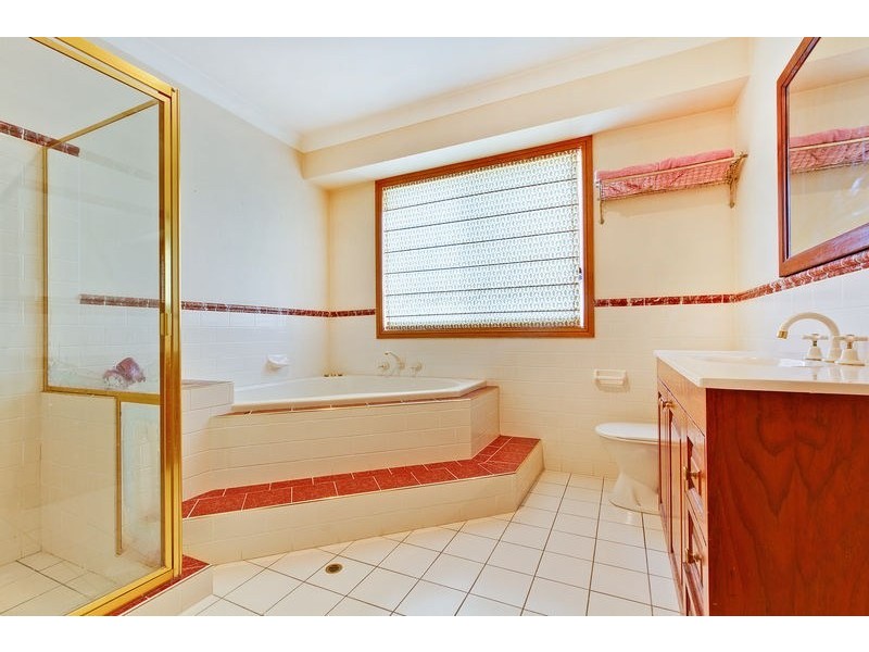 9 Coorumbene Court, Bella Vista NSW 2153