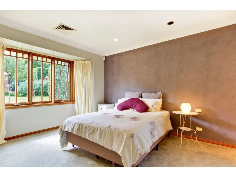 9 Coorumbene Court, Bella Vista NSW 2153