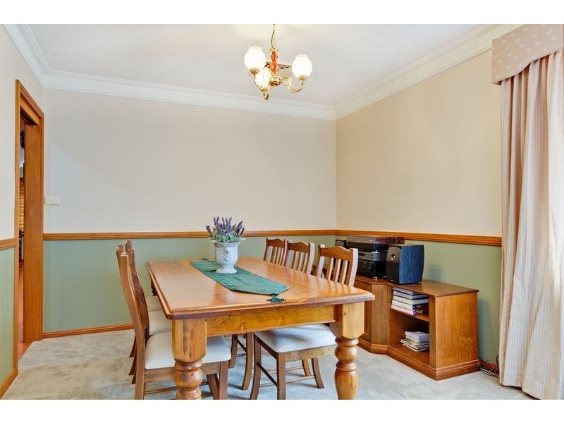 9 Coorumbene Court, Bella Vista NSW 2153