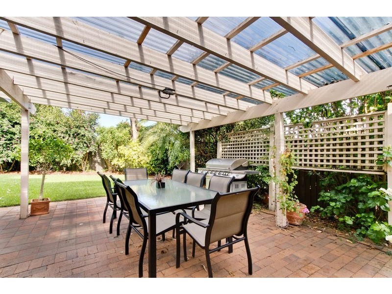 39 Brucedale Drive, Baulkham Hills NSW 2153