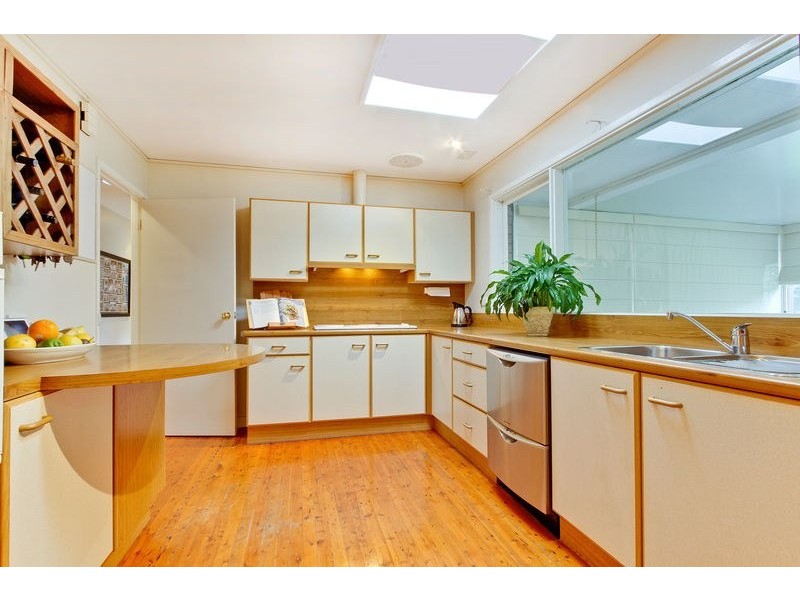 39 Brucedale Drive, Baulkham Hills NSW 2153