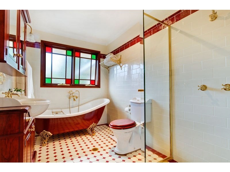 39 Brucedale Drive, Baulkham Hills NSW 2153