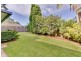 39 Brucedale Drive, Baulkham Hills NSW 2153