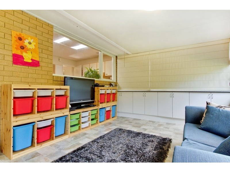 39 Brucedale Drive, Baulkham Hills NSW 2153