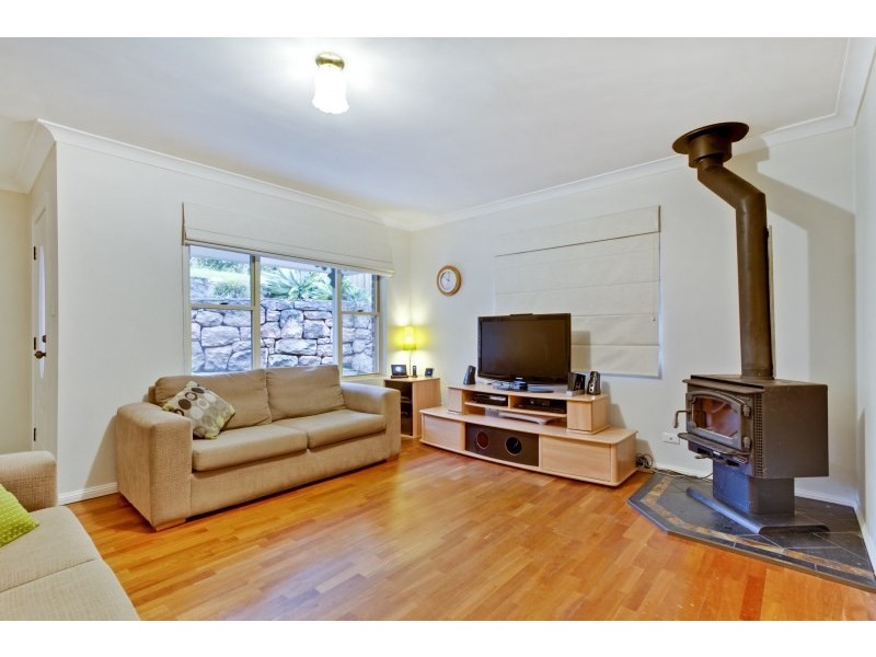 41B Willow Drive, Baulkham Hills NSW 2153