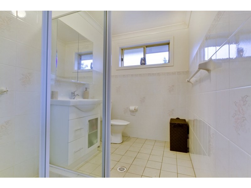 41B Willow Drive, Baulkham Hills NSW 2153