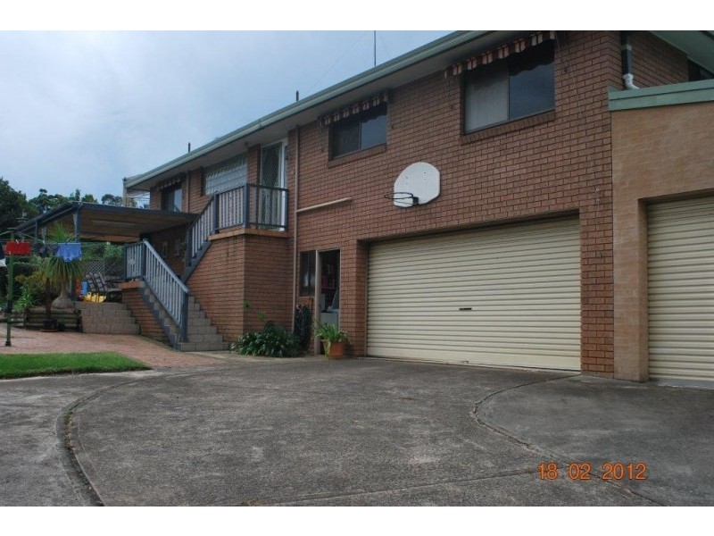 5 Grevillea Grove, Baulkham Hills NSW 2153