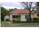 21 Oakland Avenue, Baulkham Hills NSW 2153