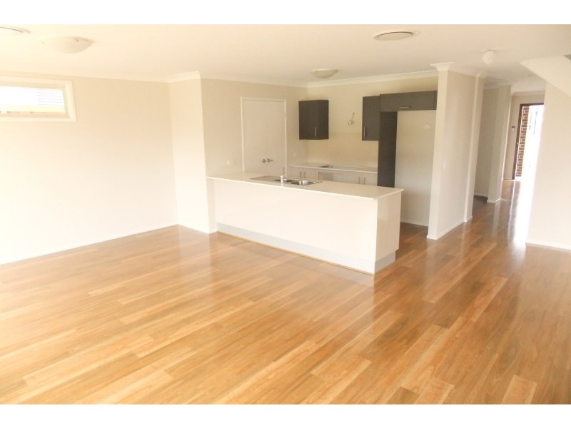 16 Magenta Street, Kellyville Ridge NSW 2155