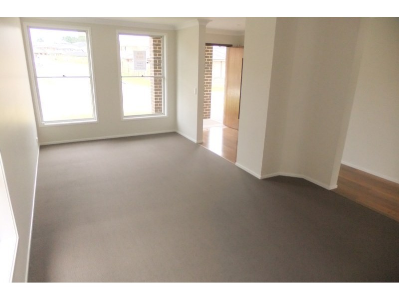 16 Magenta Street, Kellyville Ridge NSW 2155