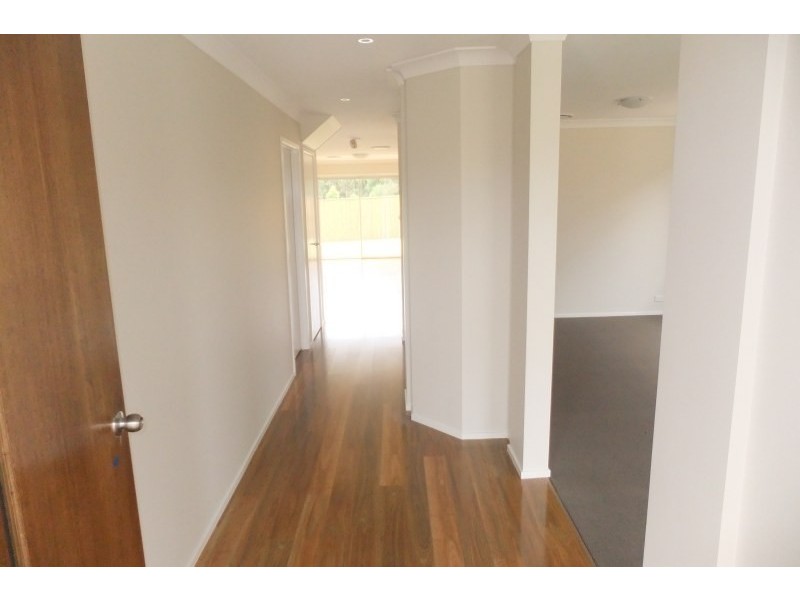 16 Magenta Street, Kellyville Ridge NSW 2155