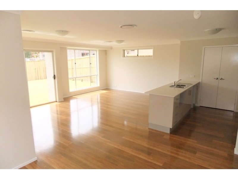 16 Magenta Street, Kellyville Ridge NSW 2155