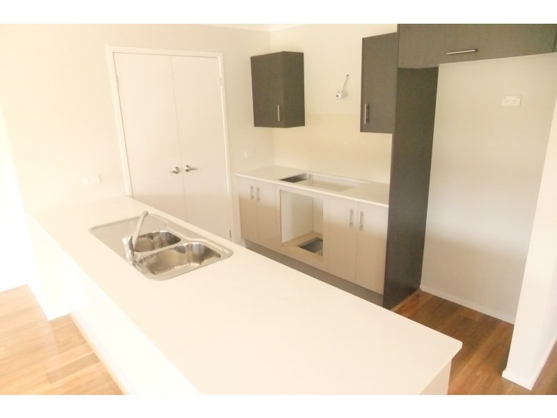 16 Magenta Street, Kellyville Ridge NSW 2155